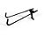 Suporte para Notebook LIGHT Preto - Imagem 3
