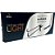 Suporte para Notebook LIGHT Preto - Imagem 4