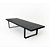 Suporte para Monitor STAND DESK Preto - Imagem 3