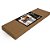 Suporte para Monitor STAND DESK Preto - Imagem 4