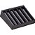 Suporte para Moedas Preto - Imagem 2