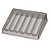 Suporte para Moedas Fume - Imagem 2