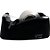 Suporte para Fita Adesiva SF 1000 Preto - Imagem 1