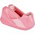 Suporte para Fita Adesiva Pequeno Rose - Imagem 2