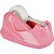 Suporte para Fita Adesiva Pequeno Rose - Imagem 4