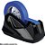 Suporte para Fita Adesiva Grande Preto Comercial - Imagem 4