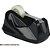 Suporte para Fita Adesiva Grande Preto Comercial - Imagem 3