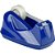 Suporte para Fita Adesiva Grande Azul - Imagem 3