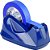 Suporte para Fita Adesiva Grande Azul - Imagem 4