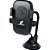 Suporte para Celular Universal Trava Automática Preto Veicular - Imagem 1