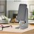 Suporte para Celular SMART de MESA/PAREDE Prata - Imagem 3