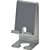 Suporte para Celular SMART de MESA/PAREDE Prata - Imagem 1