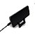 Suporte para Celular Multiuso de Mesa Preto - Imagem 3