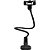 Suporte para Celular Articulado Preto - Imagem 1