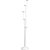 Suporte para Balão KIT Arranjo com 5 Hastes 45CM BR - Imagem 2