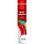 Suporte para Balão KIT Arranjo com 5 Hastes 45CM BR - Imagem 3