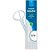 Suporte para Balão Cristal 50CM Pacote com 05 - Imagem 1