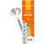 Suporte para Balão Cristal 33CM - Pacote com 10 Unidades - Imagem 1