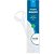 Suporte para Balão Branco 50CM – Pacote com 05 Unidades - Imagem 2