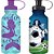 Squeeze SPORT 500ML - Pacote com 4 Unidades Sortidas - Imagem 1