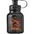 Squeeze SPORT 300ML - Pacote com 4 Unidades Sortidas - Imagem 3