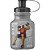 Squeeze SPORT 300ML - Pacote com 4 Unidades Sortidas - Imagem 4