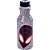 Squeeze SPIDER-MAN Retro 500ML - Imagem 2