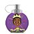 Squeeze Princesas Bola Disney 250ML Pacote com 4 - Imagem 3