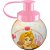 Squeeze Princesas Bola 250ML - Pacote com 6 Unidades - Imagem 2