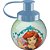 Squeeze Princesas Bola 250ML - Pacote com 6 Unidades - Imagem 5