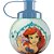 Squeeze Princesas Bola 250ML - Pacote com 6 Unidades - Imagem 6