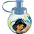 Squeeze Princesas Bola 250ML - Pacote com 6 Unidades - Imagem 8