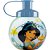 Squeeze Princesas Bola 250ML - Pacote com 6 Unidades - Imagem 9