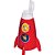 Squeeze Patrulha Canina Foguete 320ML - Imagem 3
