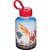 Squeeze Patrulha Canina 280ML - Imagem 2