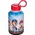 Squeeze Patrulha Canina 280ML - Imagem 3
