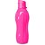 Squeeze Neon Redonda 600ML - Imagem 2