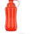 Squeeze Neon 600ML Rosa Homeflex - Imagem 2