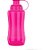 Squeeze Neon 600ML Rosa Homeflex - Imagem 3