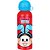 Squeeze Mônica 500ML VM - Imagem 1