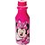 Squeeze Minnie Garrafa Retro 500ML - Imagem 1