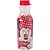 Squeeze Minnie Garrafa Retro 500ML - Imagem 3