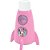 Squeeze Minnie Foguete 320ML - Imagem 1
