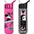 Squeeze Minnie Fliptop 700ML - Sortidos - Imagem 2