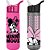 Squeeze Minnie Fliptop 700ML - Sortidos - Imagem 3