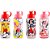Squeeze Minnie 550ML PET - Imagem 1