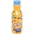 Squeeze Minions Retro 500ML - Imagem 1