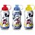 Squeeze Mickey Mouse 550ML PET - Imagem 2