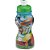 Squeeze Mickey Mouse 250ML Pacote com 15 - Imagem 2