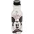 Squeeze Mickey Garrafa Retrô 500ML - Imagem 2